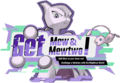 Get Mew and Mewtwo.png