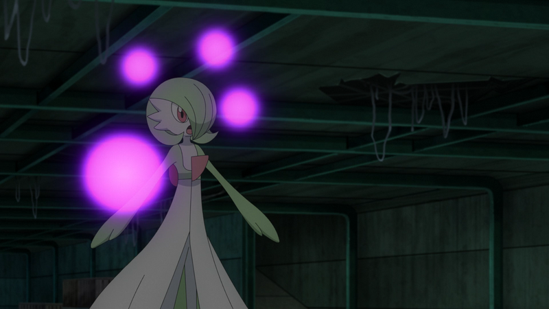 File:Horace Gardevoir Confuse Ray.png