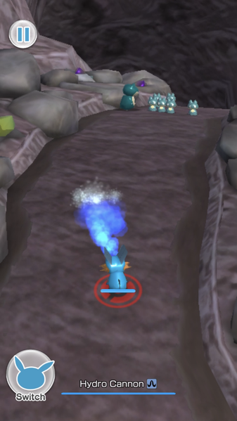 File:Hydro Cannon Rumble Rush.png