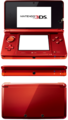 Nintendo 3DS Red.png