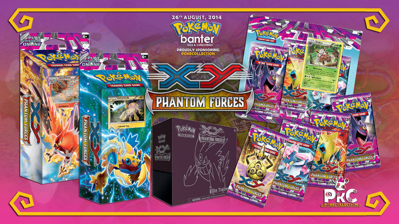 File:PokeCollection XY4 Reveal.jpg