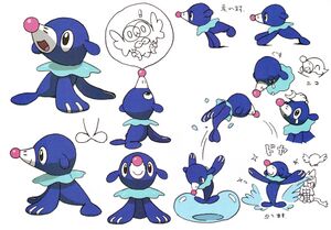 Popplio SM concept art.jpg