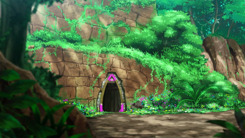 File:Ruins of Life anime.png