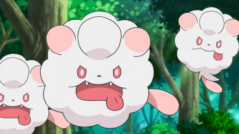File:Swirlix anime.png