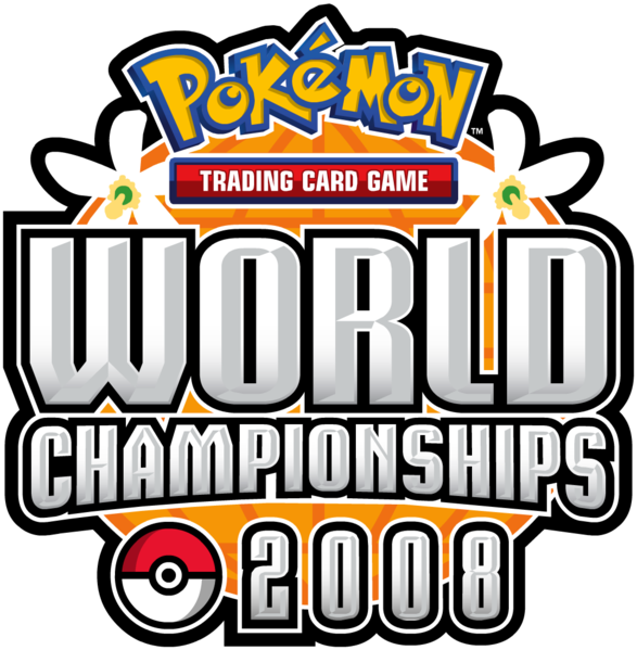 File:TCG World Championships 2008 logo.png