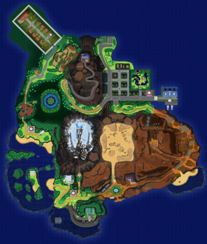 Ula'ula Island SM.png