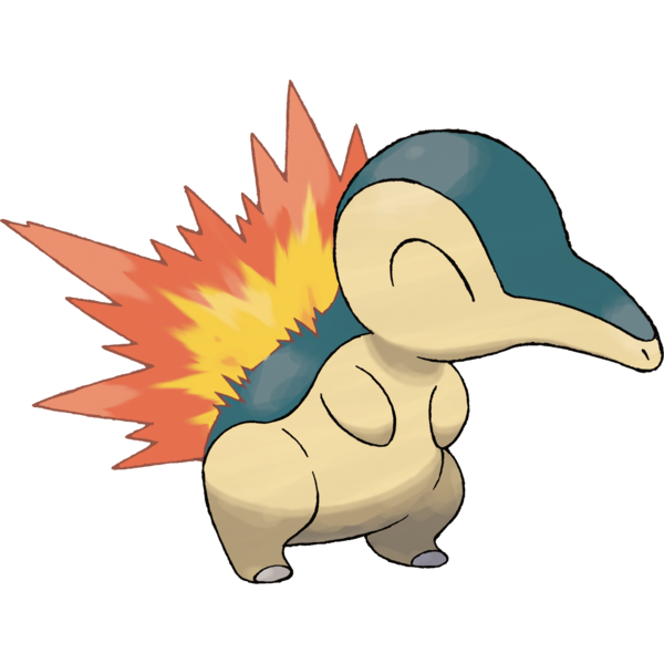 File:0155Cyndaquil.png