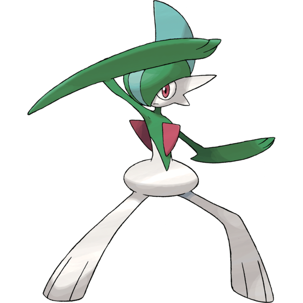 File:0475Gallade.png