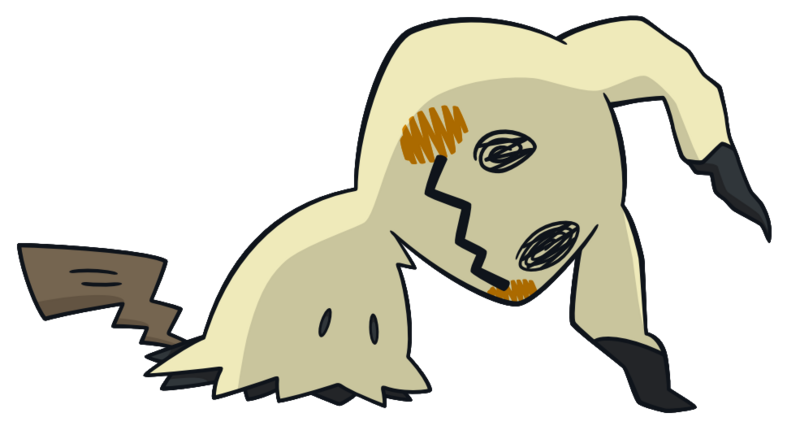 File:778Mimikyu Busted Dream 2.png