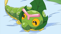Ash Caterpie BW130.png