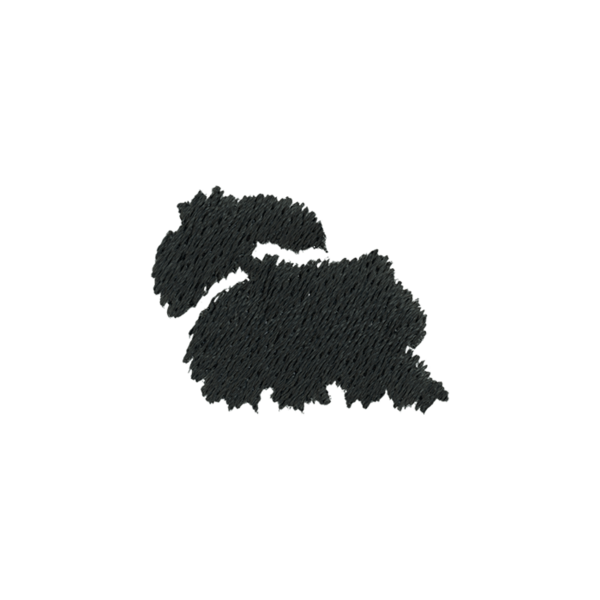 File:Embroidered (Minimal) 1.png