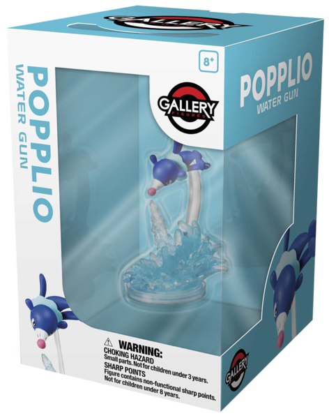 File:Gallery Popplio Water Gun box.png
