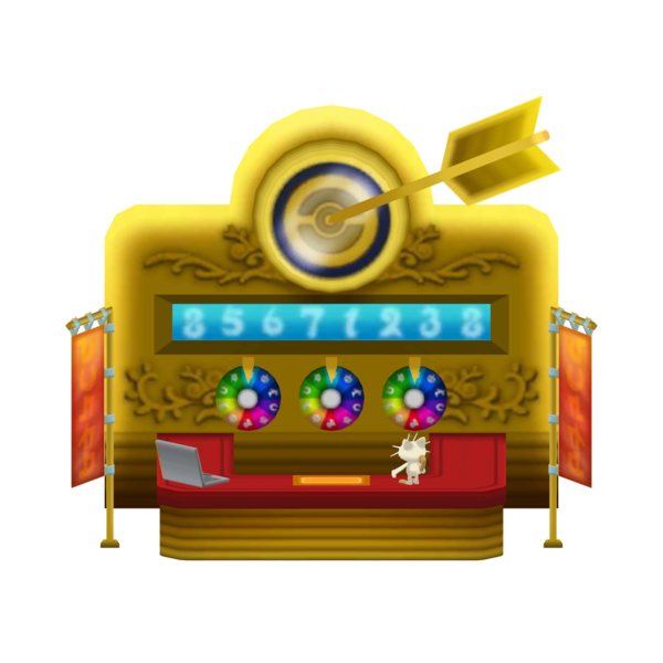 File:Lottery shop 1 SMUSUM.png