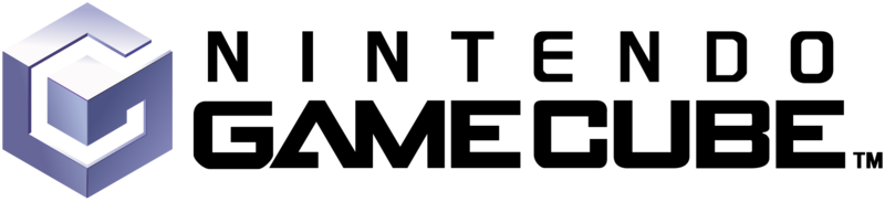 File:Nintendo GameCube Logo.png