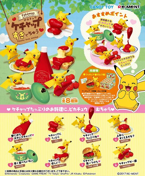File:PikachuKetchup Flyer.jpg