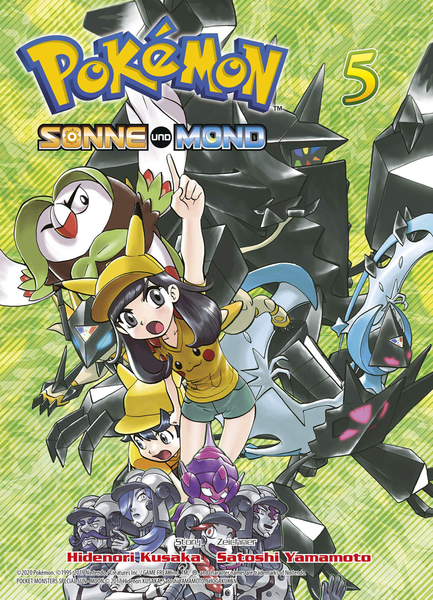 File:Pokémon Adventures SM DE volume 5.png