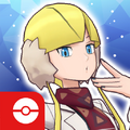 Pokémon Masters EX icon 2.29.1 Android.png