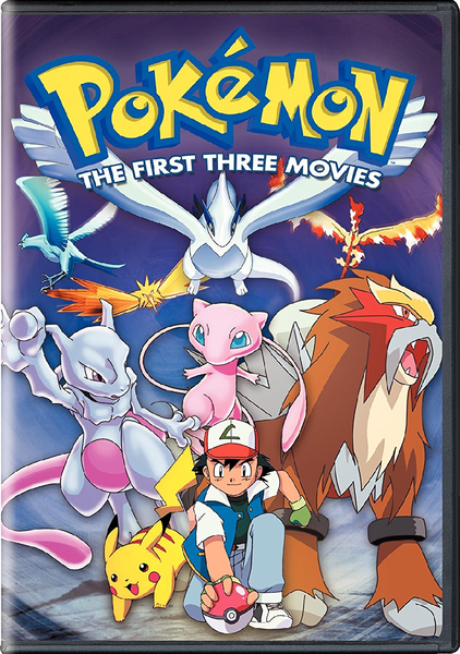 File:Pokémon The First Three Movies DVD.png