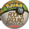 Rock Ground Pokédex book.png