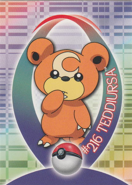 File:Topps Johto 1 S50.png