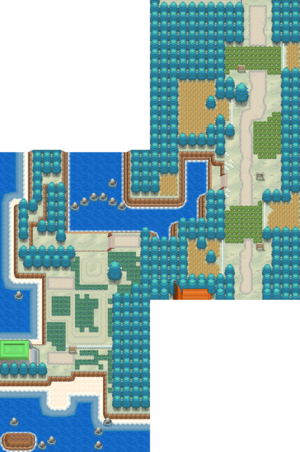 Unova Route 1 Winter BW.png