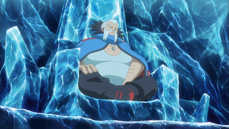 File:Wulfric anime.png