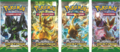 XY10 Boosters BR.png