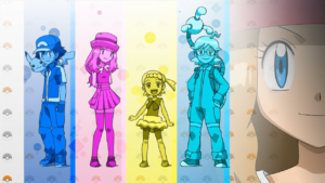 XY Title Card Serena.png