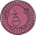CP6 Pink Chansey Coin.jpg