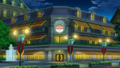 Fleurrh City Pokémon Center.png