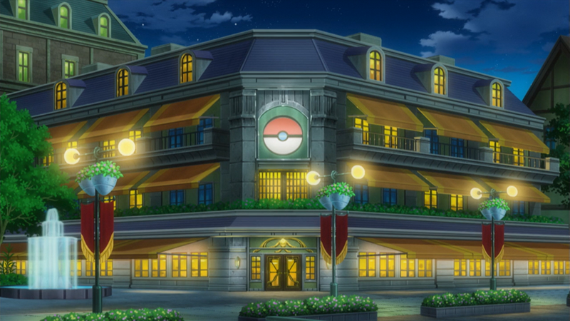File:Fleurrh City Pokémon Center.png