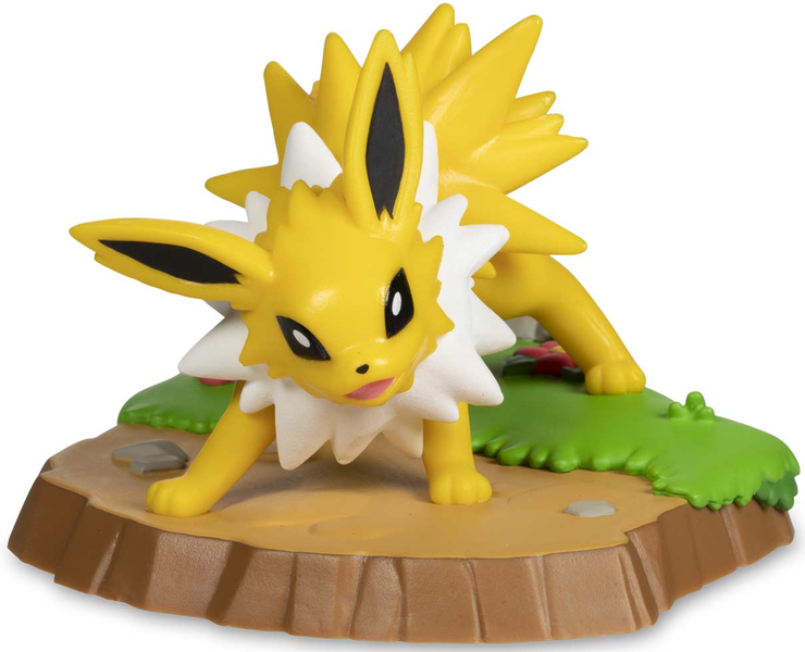 File:Jolteon An Afternoon With Eevee Friends.png