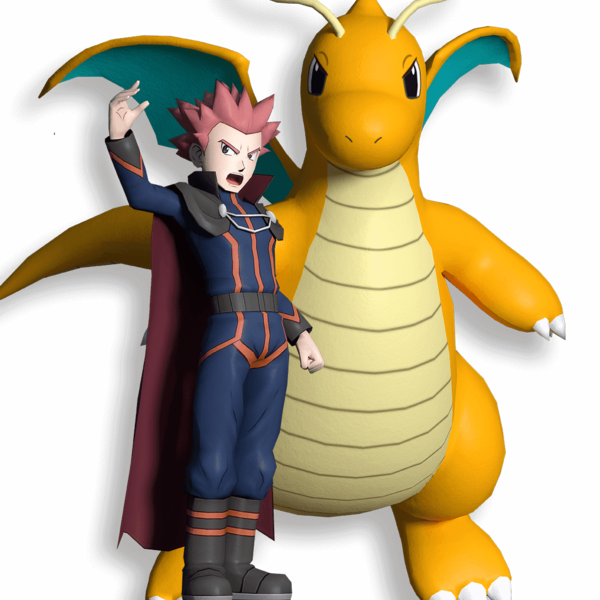 File:Masters Dream Team Maker Lance and Dragonite.png