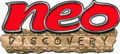 Neo Discovery Logo EN.png
