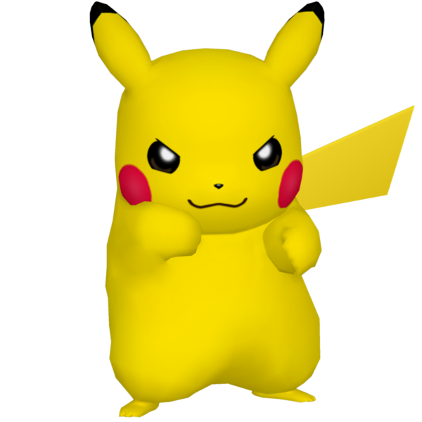 File:PPW Pikachu.png