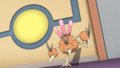 Red Dodrio PO.png