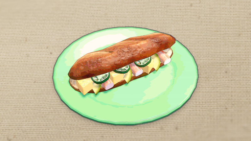 File:Sandwich Master Tropical Sandwich.png