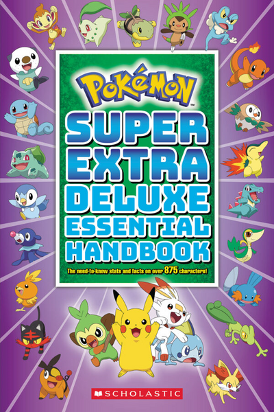 File:Super Extra Deluxe Essential Handbook.png