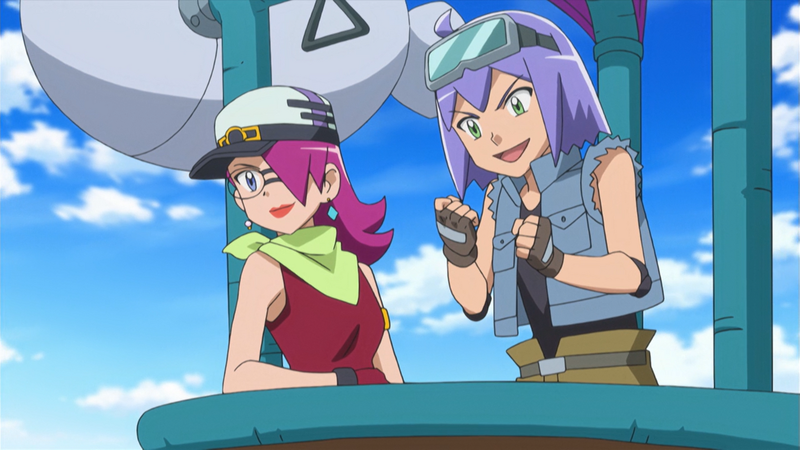 File:Team Rocket disguises XY077.png