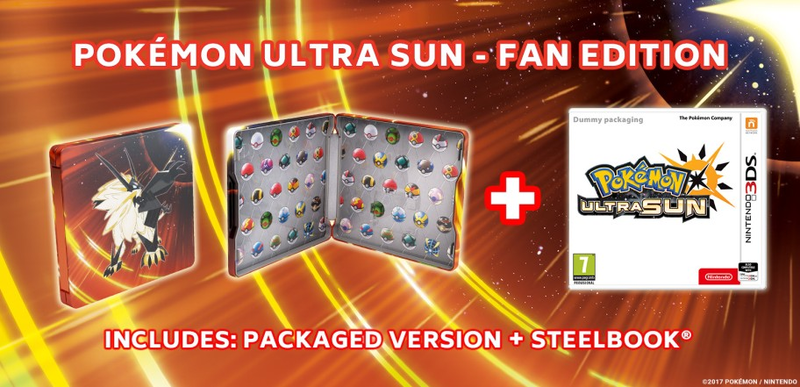 File:Ultra Sun Fan Edition.png
