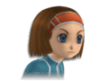 XD Cooltrainer f.png