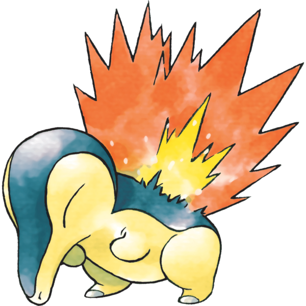 File:155Cyndaquil GS.png
