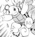 Ash Squirtle EToP.png