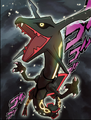 Black Rayquaza HZM.png