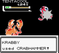 Crabhammer II.png