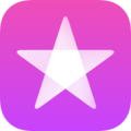 ITunes Store Icon.png