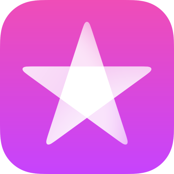 File:ITunes Store Icon.png