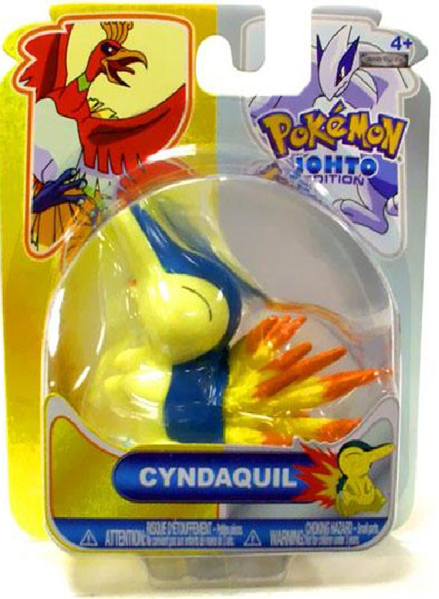 File:JP DP S15 Cyndaquil.png