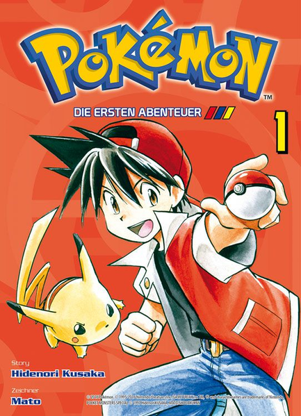 File:Pokémon Adventures DE volume 1 Ed 2.png