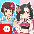 Pokémon Masters EX icon 2.10.1 iOS.png